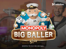 Big dollar casino no deposit bonus codes17